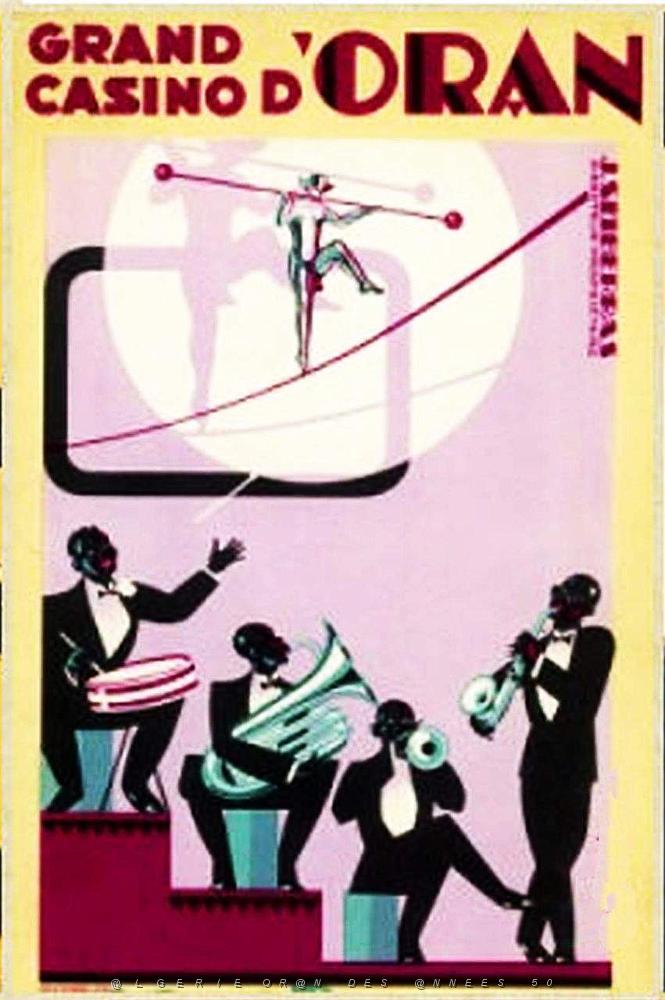 05- Affiches Hotels AFN 20.jpg